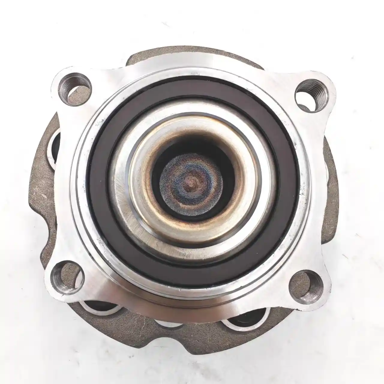Wheel Hub Bearing 42200-TK8-A01 rear wheel hub unit for Honda
