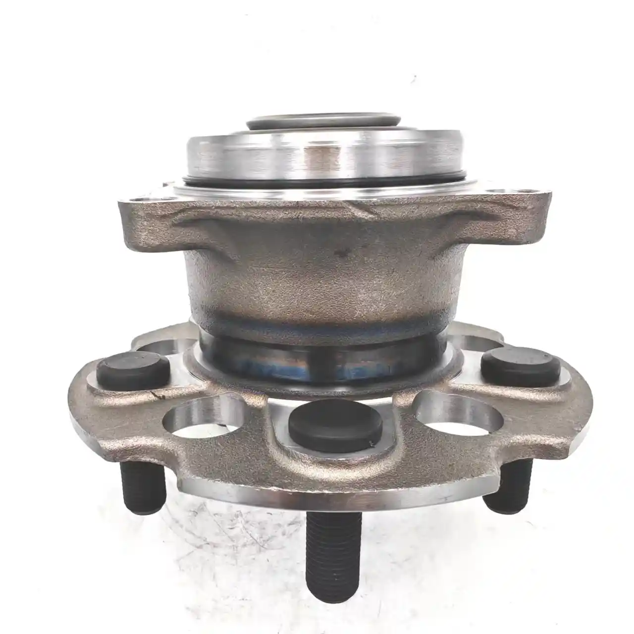 42200-TK8-A01 rear wheel hub unit for Honda