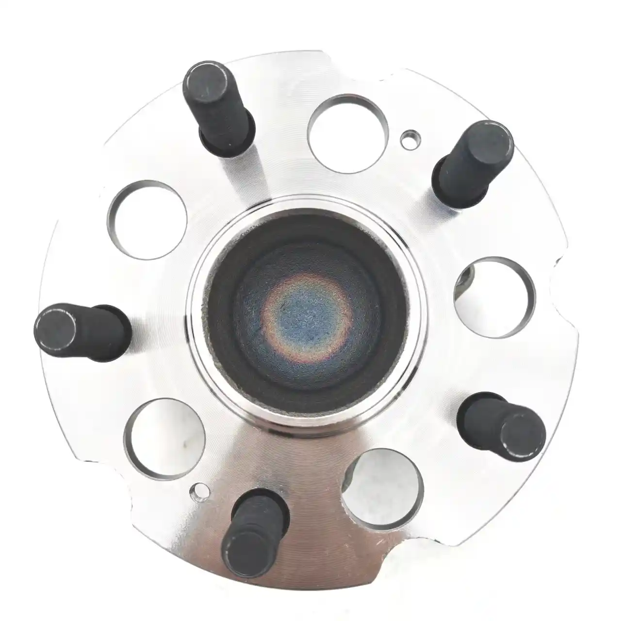 42200-TK8-A01 rear wheel hub unit for Honda