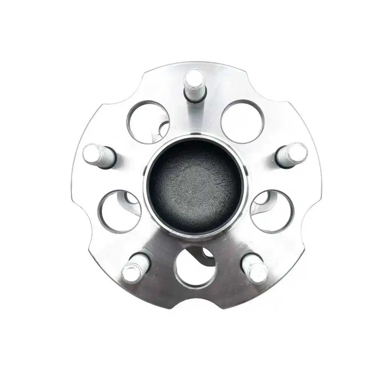42450-47050 rear wheel hub unit for Toyota