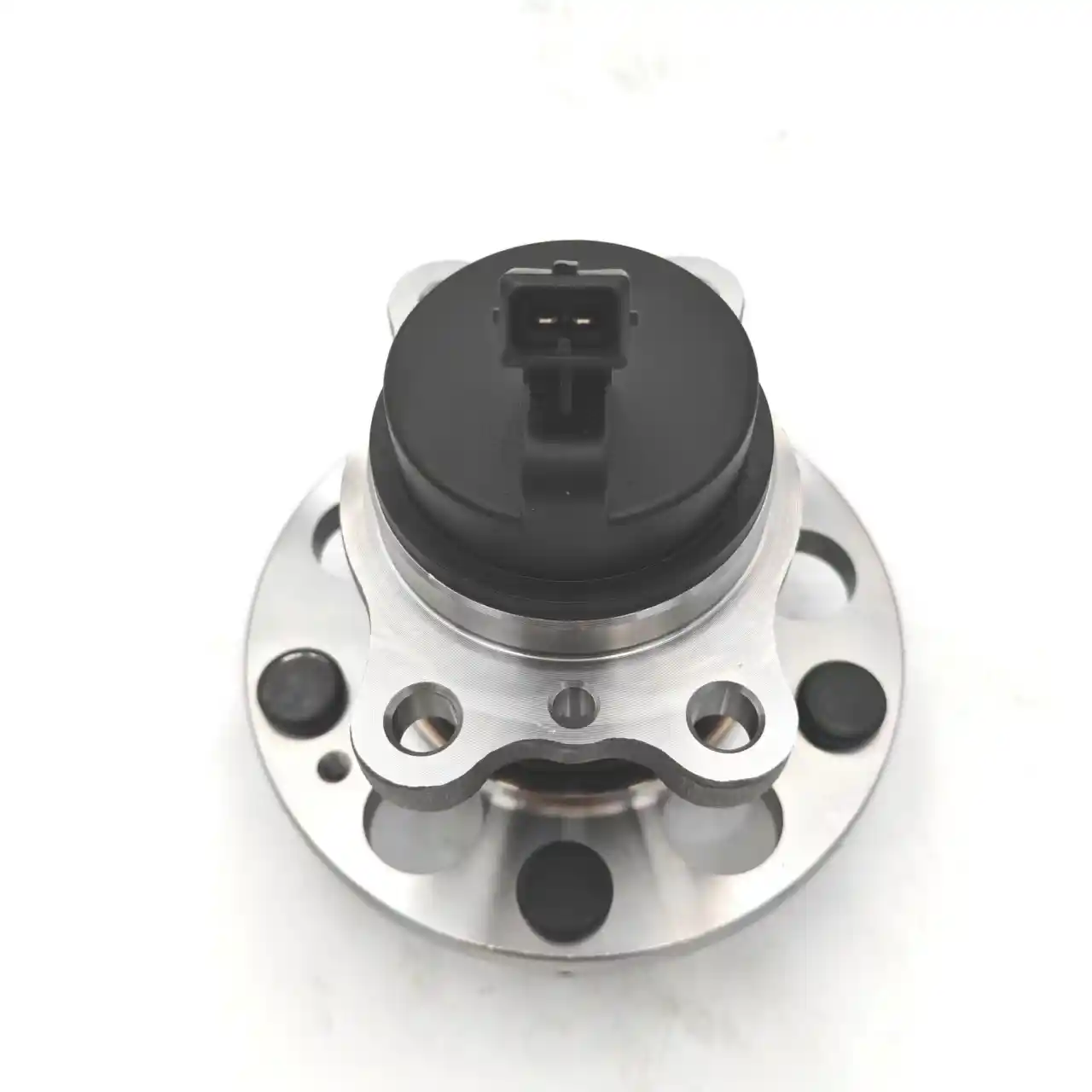 52750-B2050 rear wheel hub unit for KIA