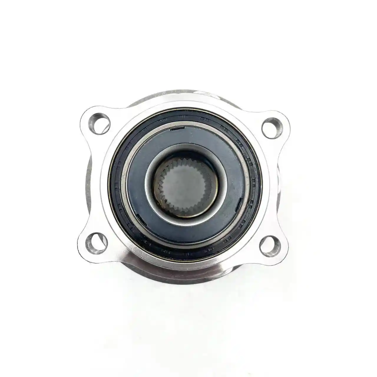 Wheel Hub Bearing 51750-B1550 front wheel hub unit for Hyundai