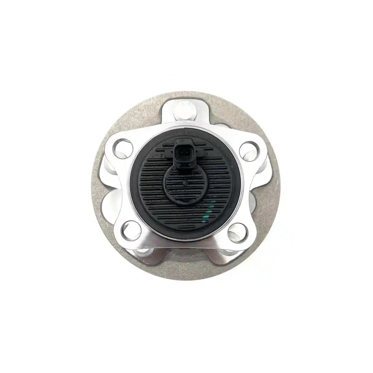 Wheel Hub Bearing 42450-12100 rear wheel hub unit for Toyota