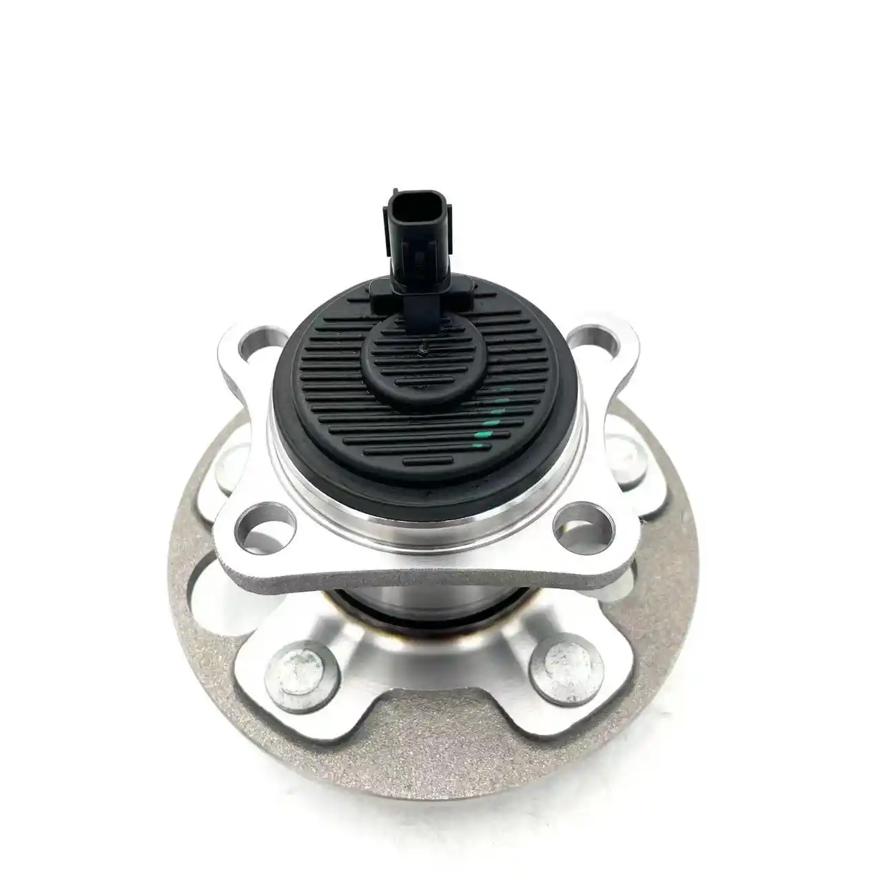 42450-12100 rear wheel hub unit for Toyota