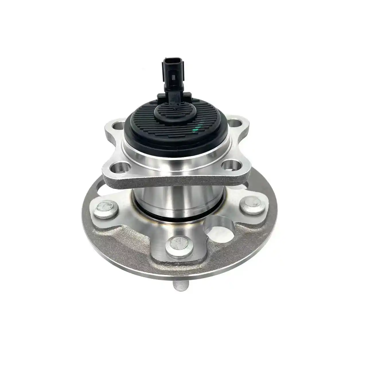 42450-12100 rear wheel hub unit for Toyota