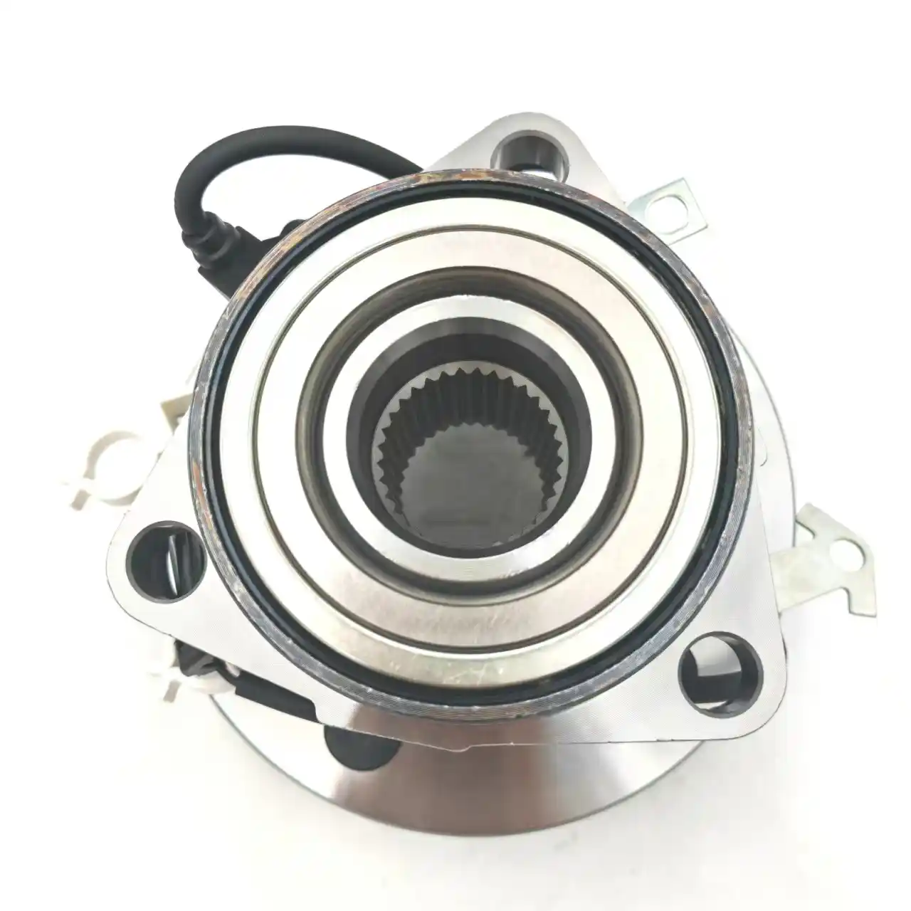 Wheel Hub Bearing 15997073 front wheel hub unit for Chevrolet