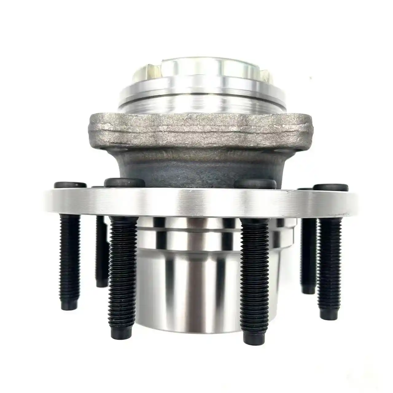 Wheel Hub Bearing F81Z- front wheel hub unit for Ford