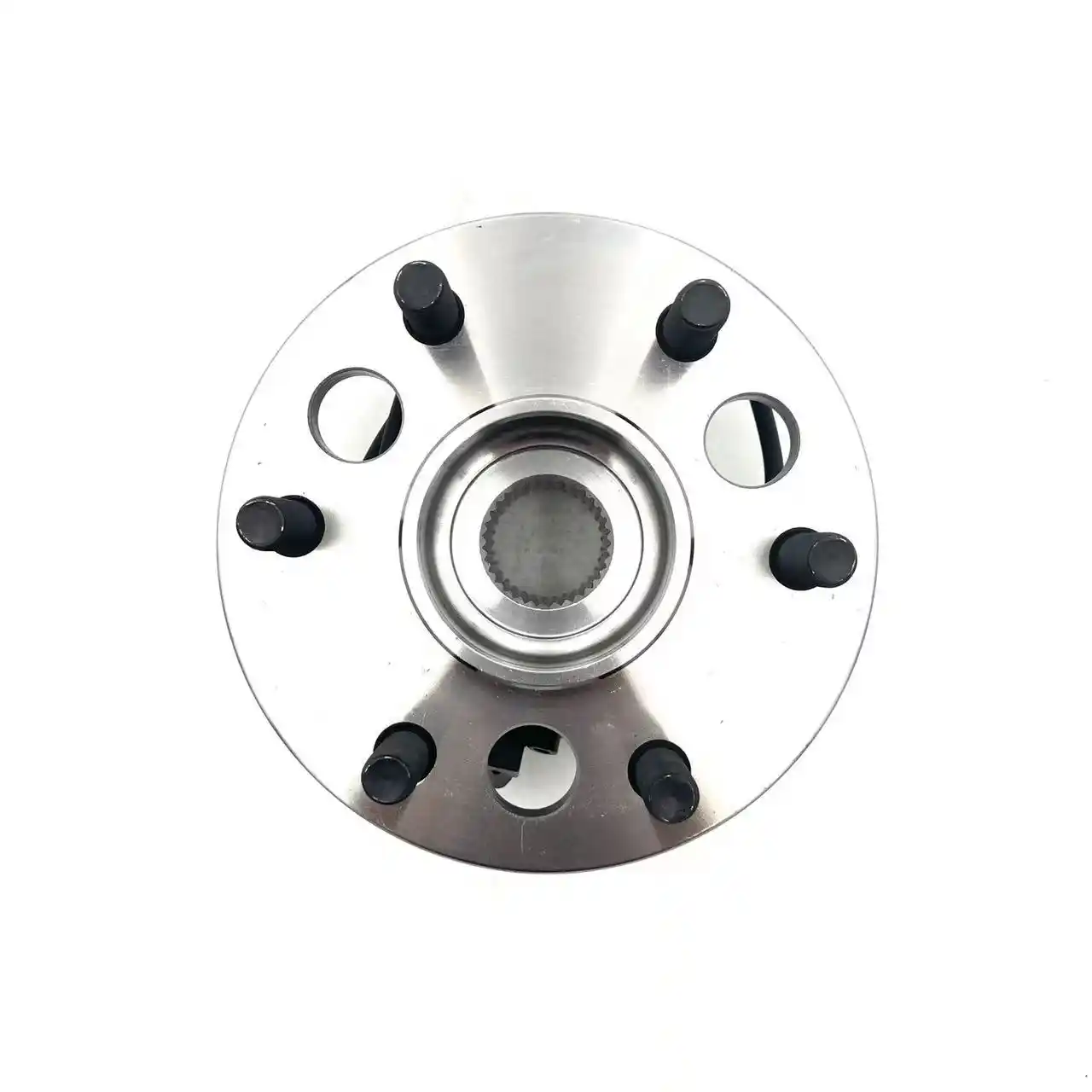 15997071 front wheel hub unit for Cadillac