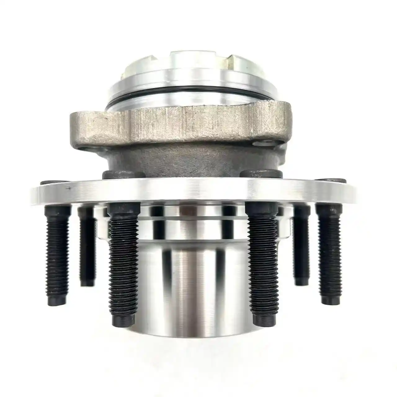 F81Z-1104EC front wheel hub unit for Ford