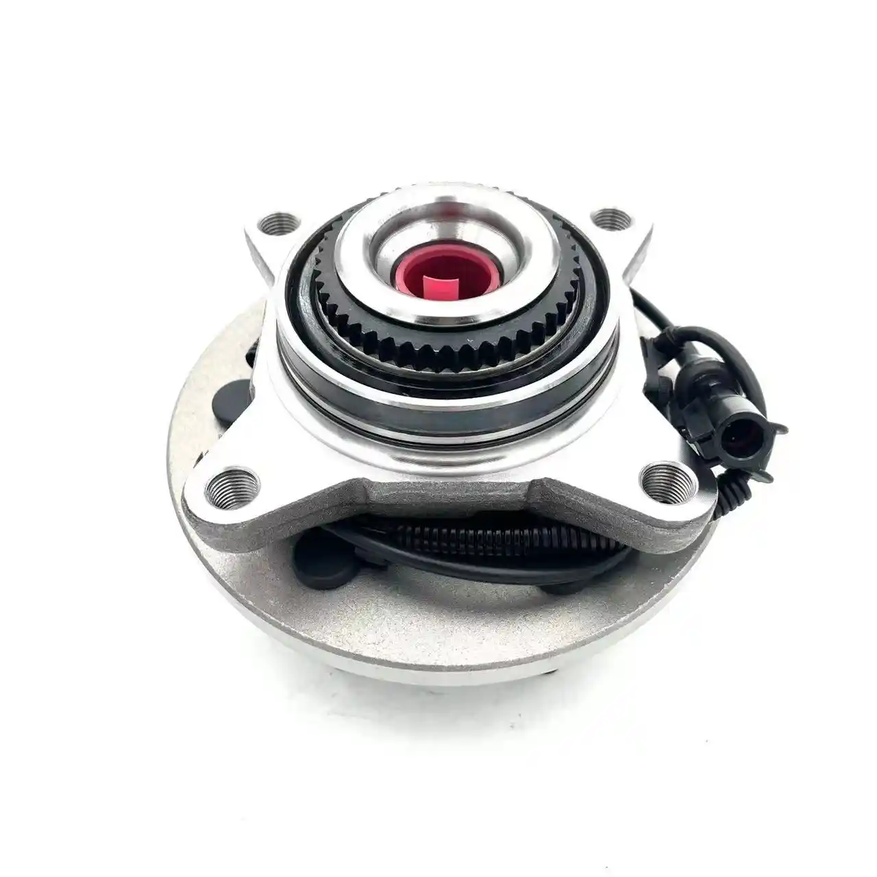 7L3Z-1104A front wheel hub unit for Ford