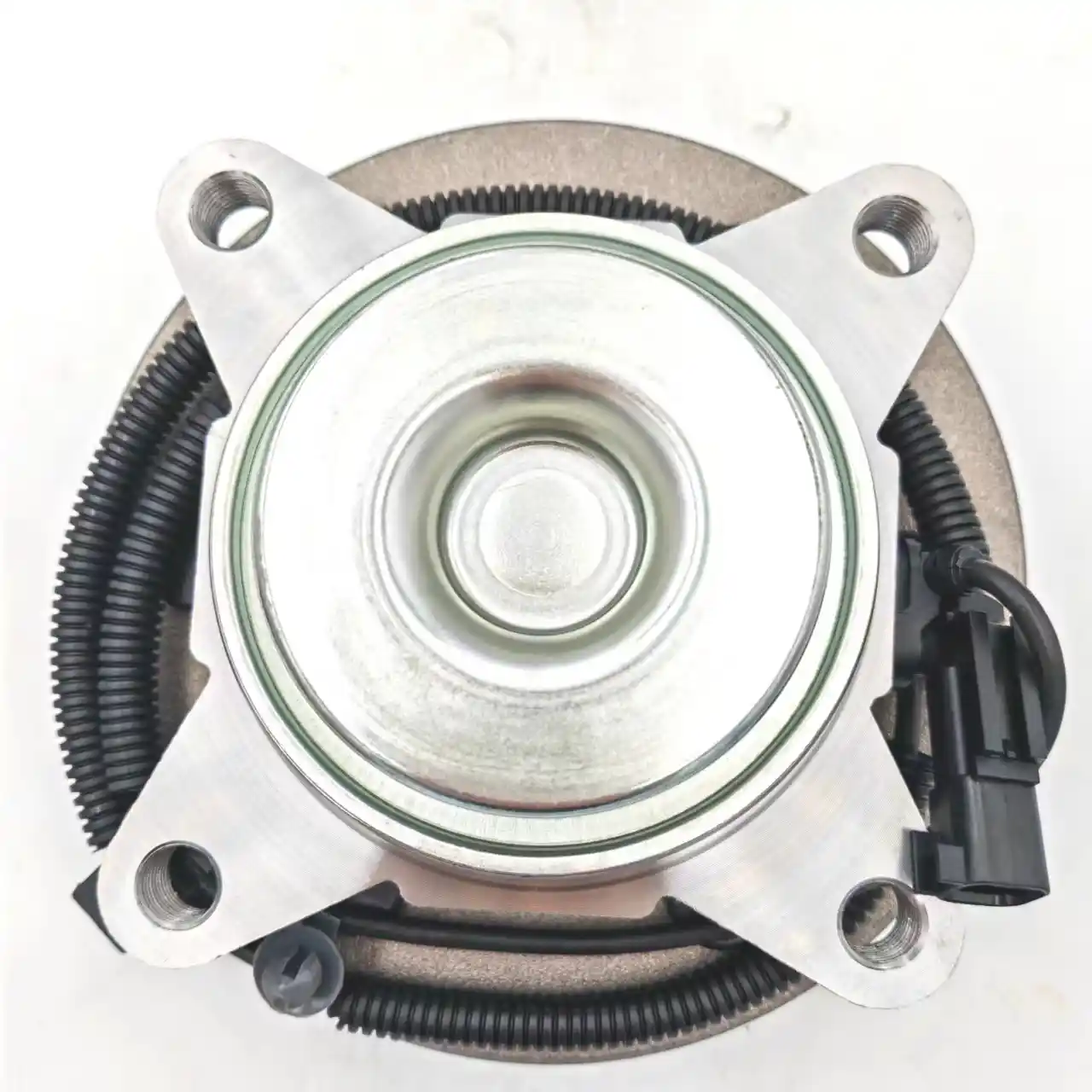 Wheel Hub Bearing CL3Z-1104-B front wheel hub unit for Ford