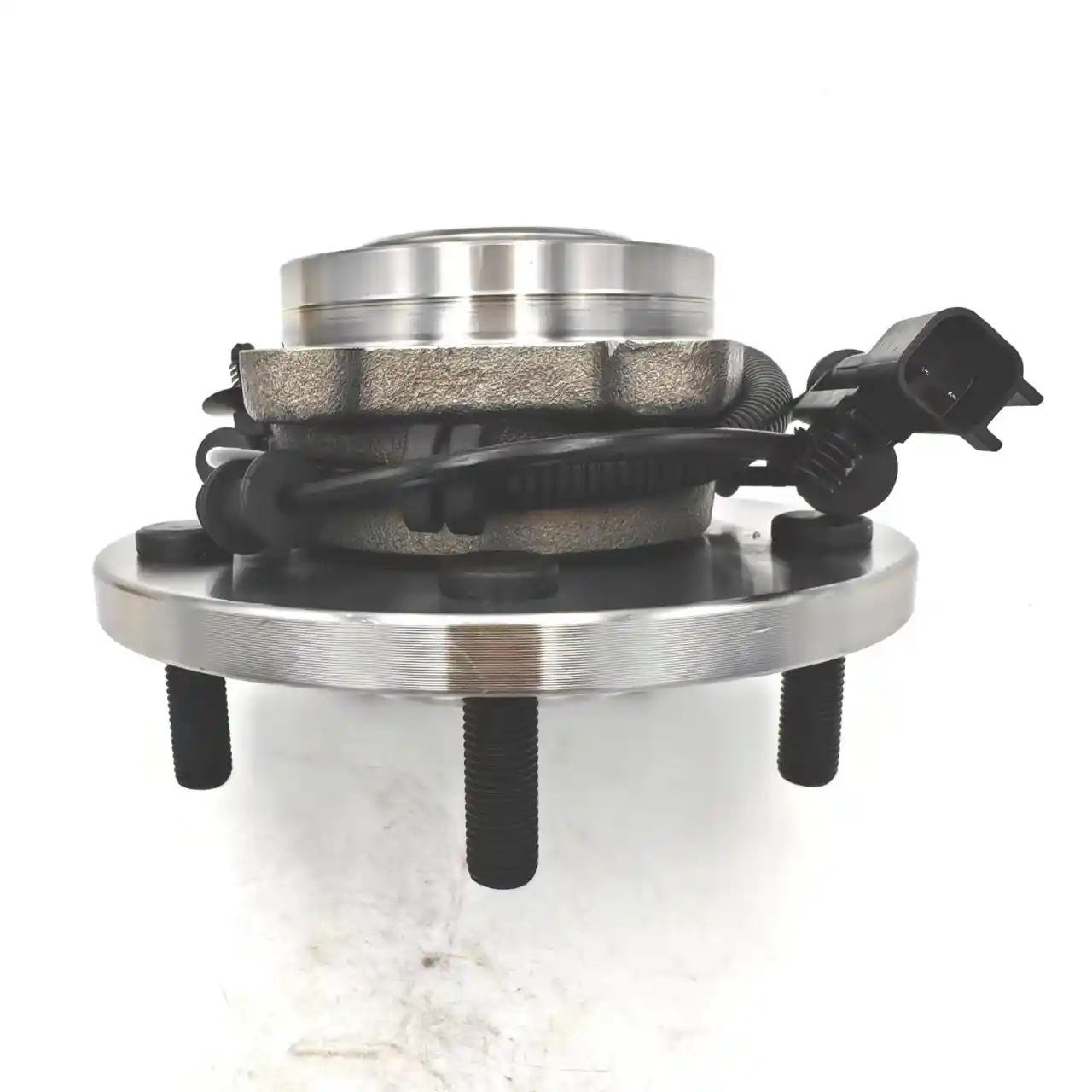 68223504AC front wheel hub unit for Chrysler
