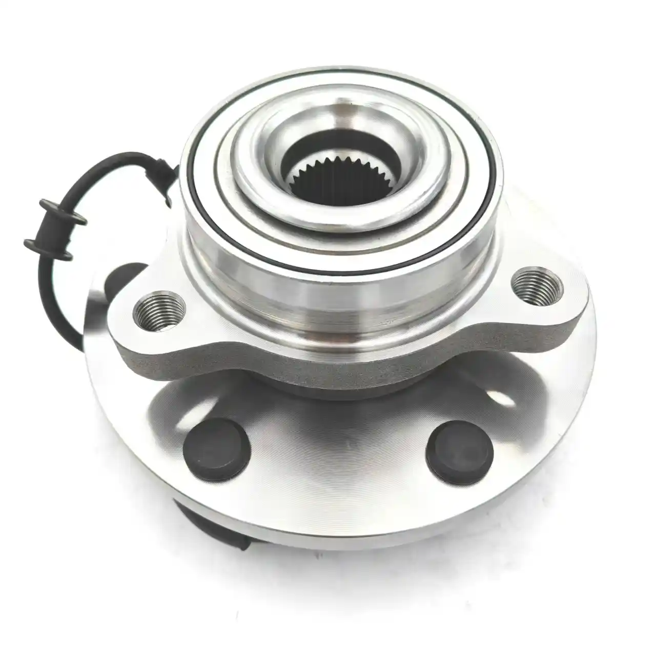 40202-EZ30A front wheel hub unit for Nissan