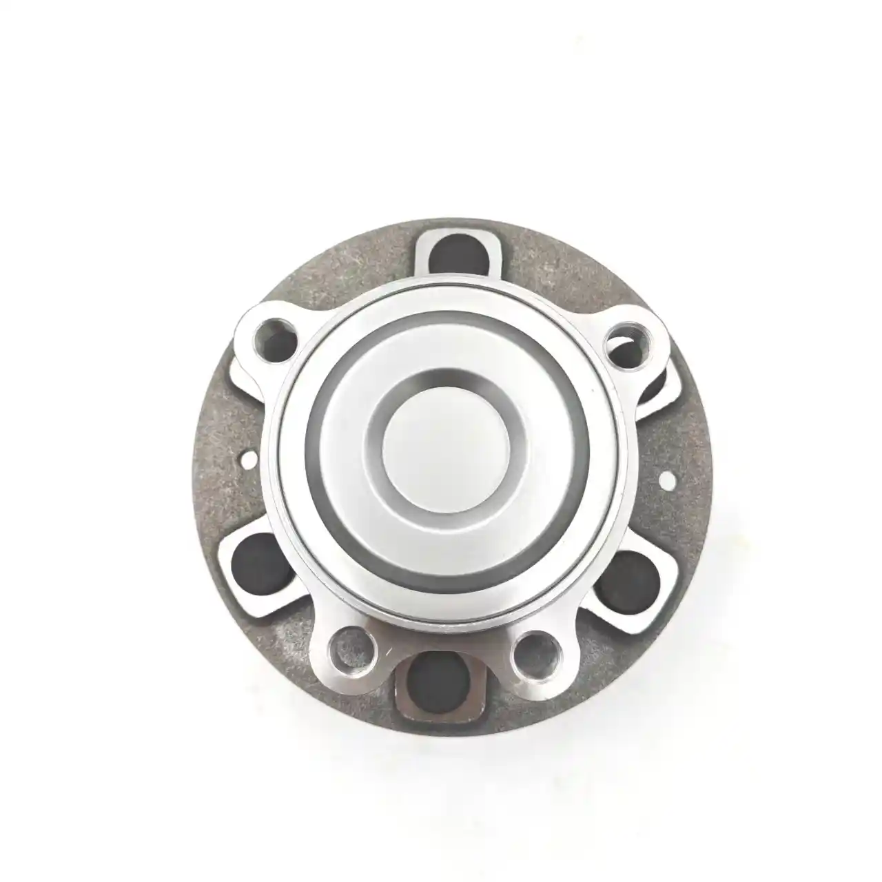 Wheel Hub Bearing 515198 front wheel hub unit for Chevrolet