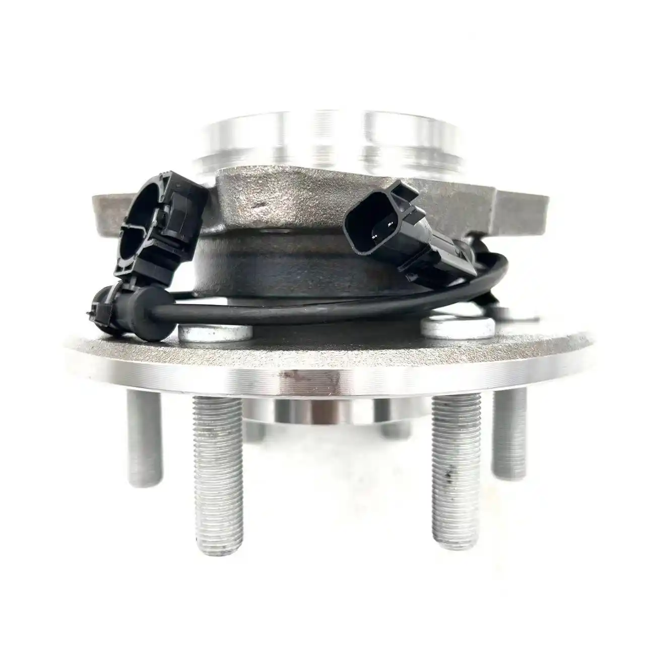 JL1Z1109A rear wheel hub unit for Ford