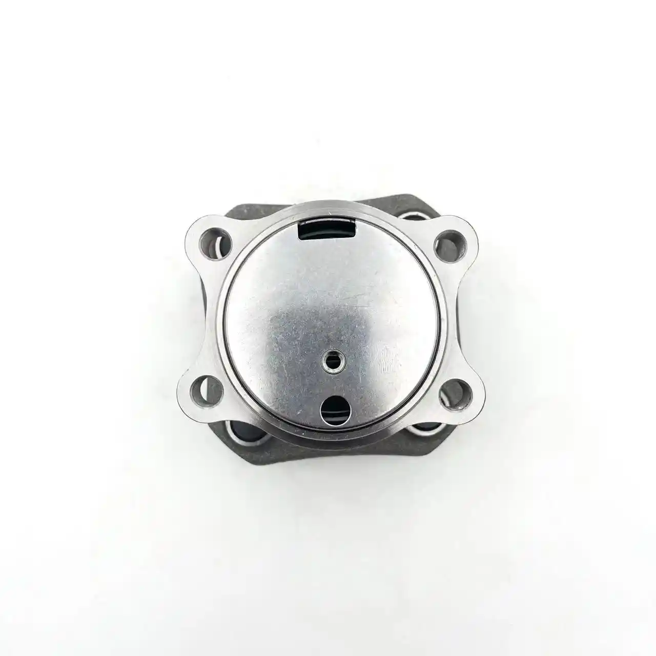 Wheel Hub Bearing 43202-ET010 rear wheel hub unit for Nissan