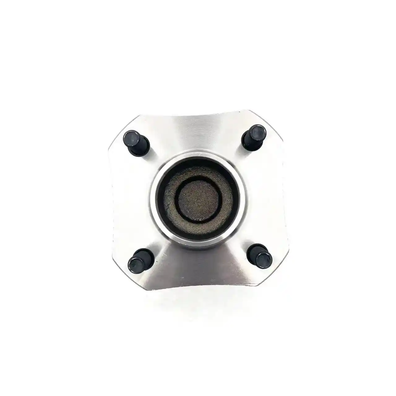 43202-ET010 rear wheel hub unit for Nissan