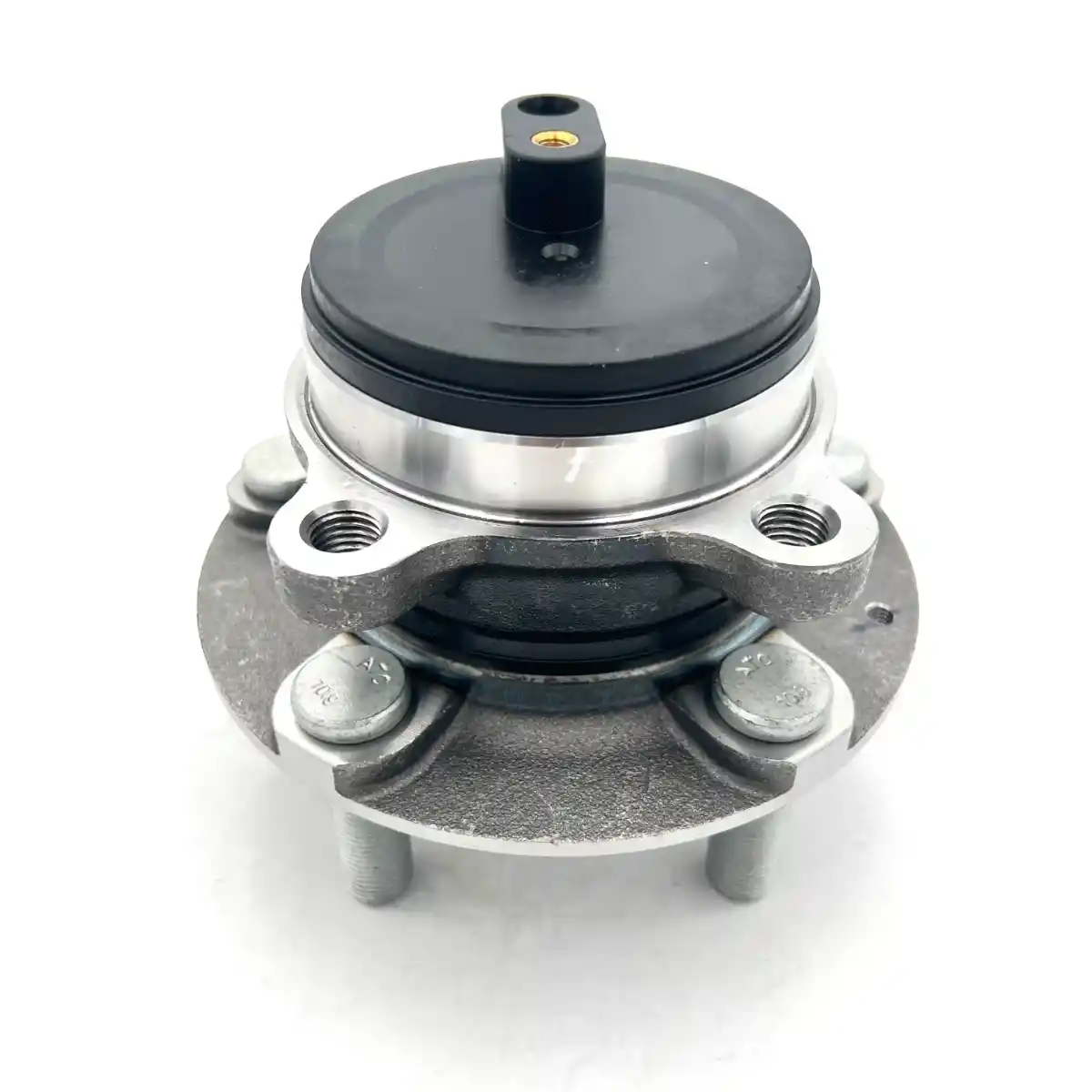 EKEA-3103100 front wheel hub unit for BYD