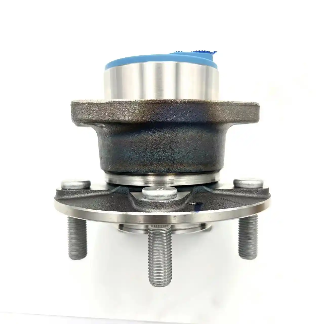 Wheel Hub Bearing A00085970 rear wheel hub unit for BAIC