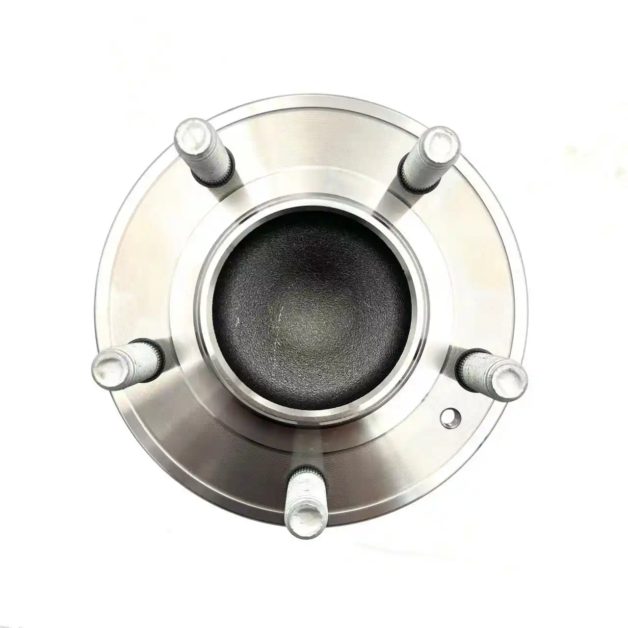 A00085970 rear wheel hub unit for BAIC