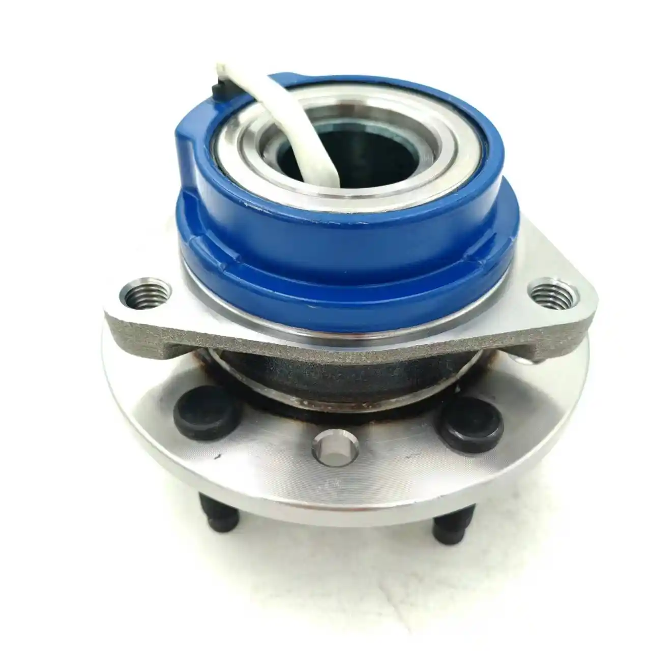 12413040 front wheel hub unit for Chevrolet