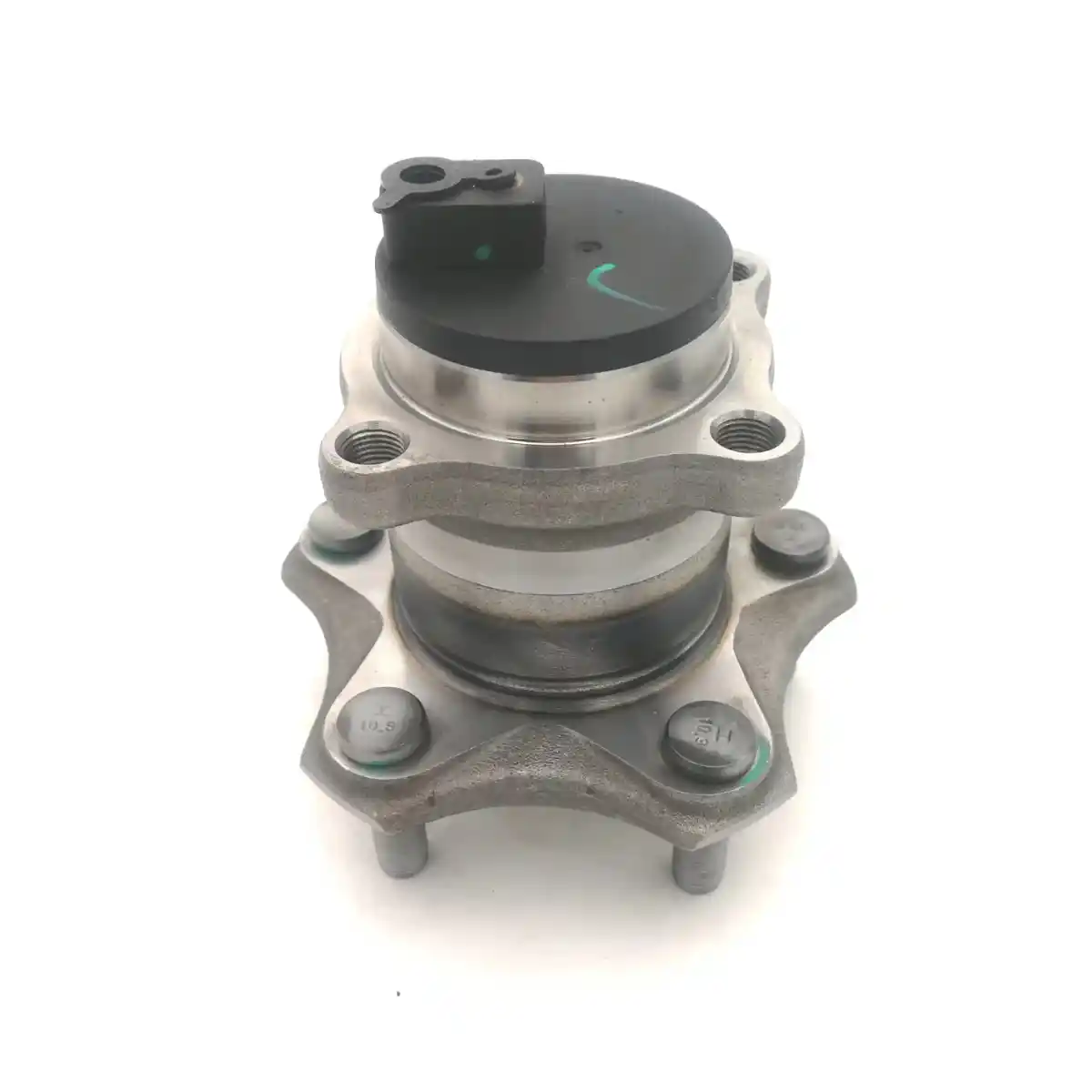 23626285 rear wheel hub unit for SAIC-GM-Wuling