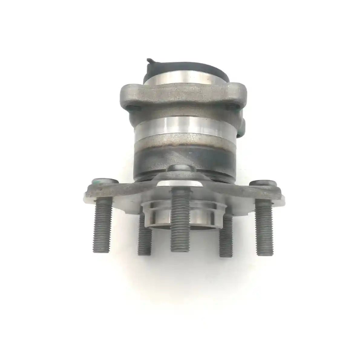 23626285 rear wheel hub unit for SAIC-GM-Wuling