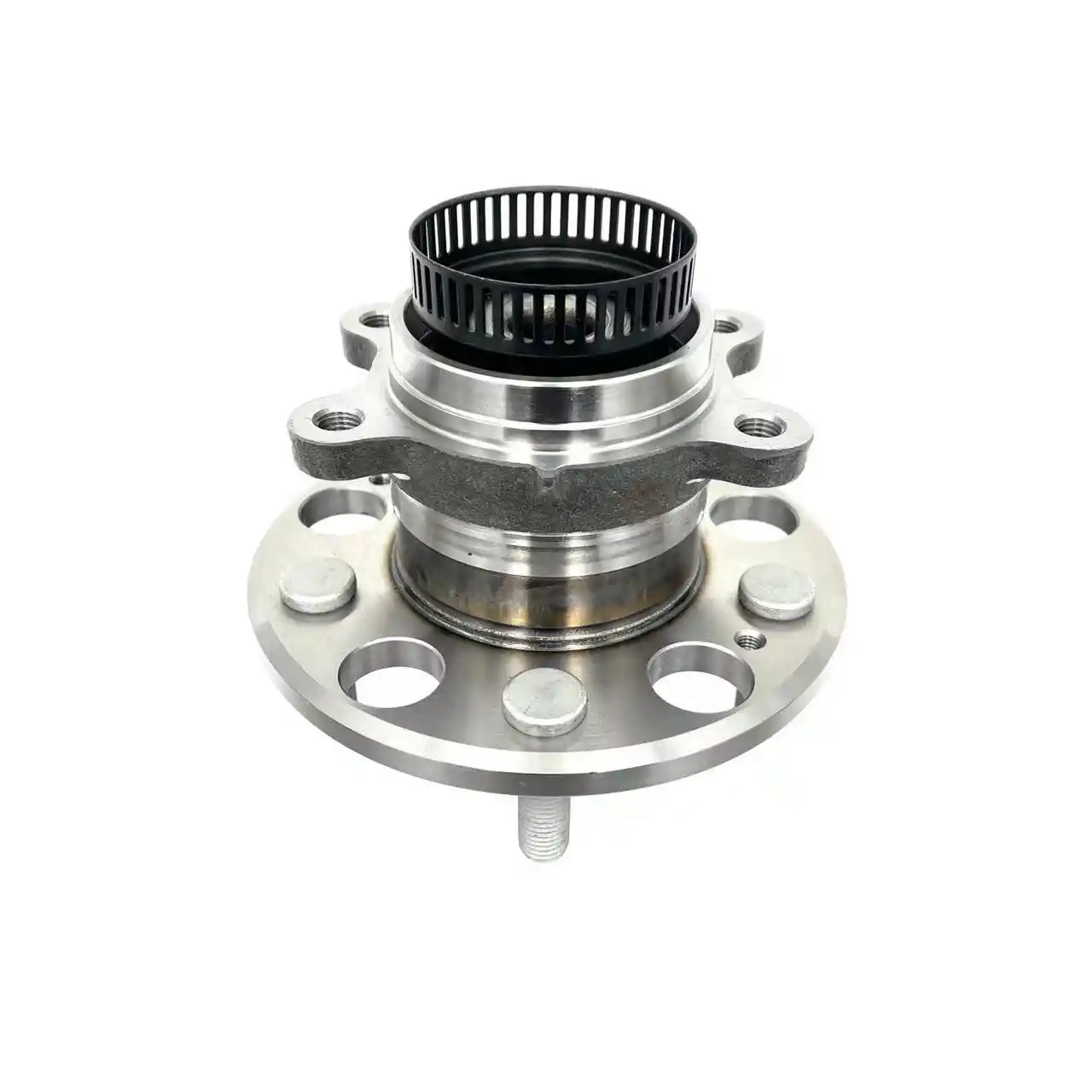 52730-2H000 rear wheel hub unit for Kia