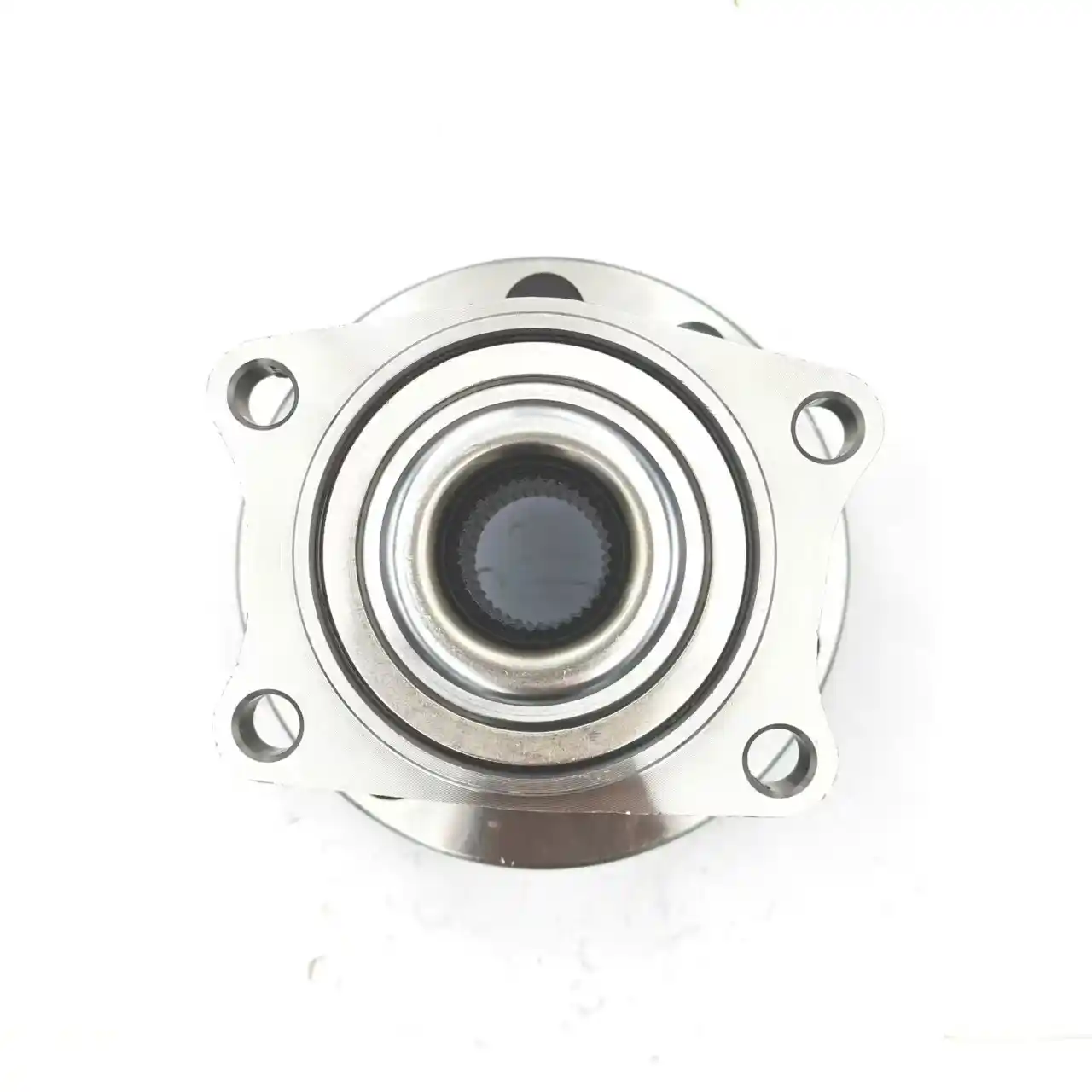 312770456 rear wheel hub unit for Volvo