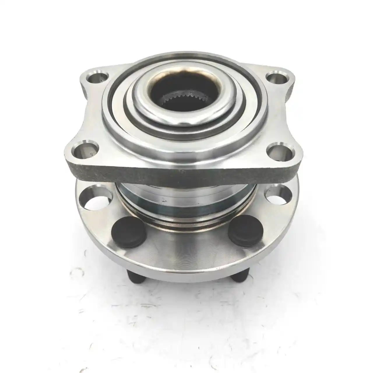 312770456 rear wheel hub unit for Volvo