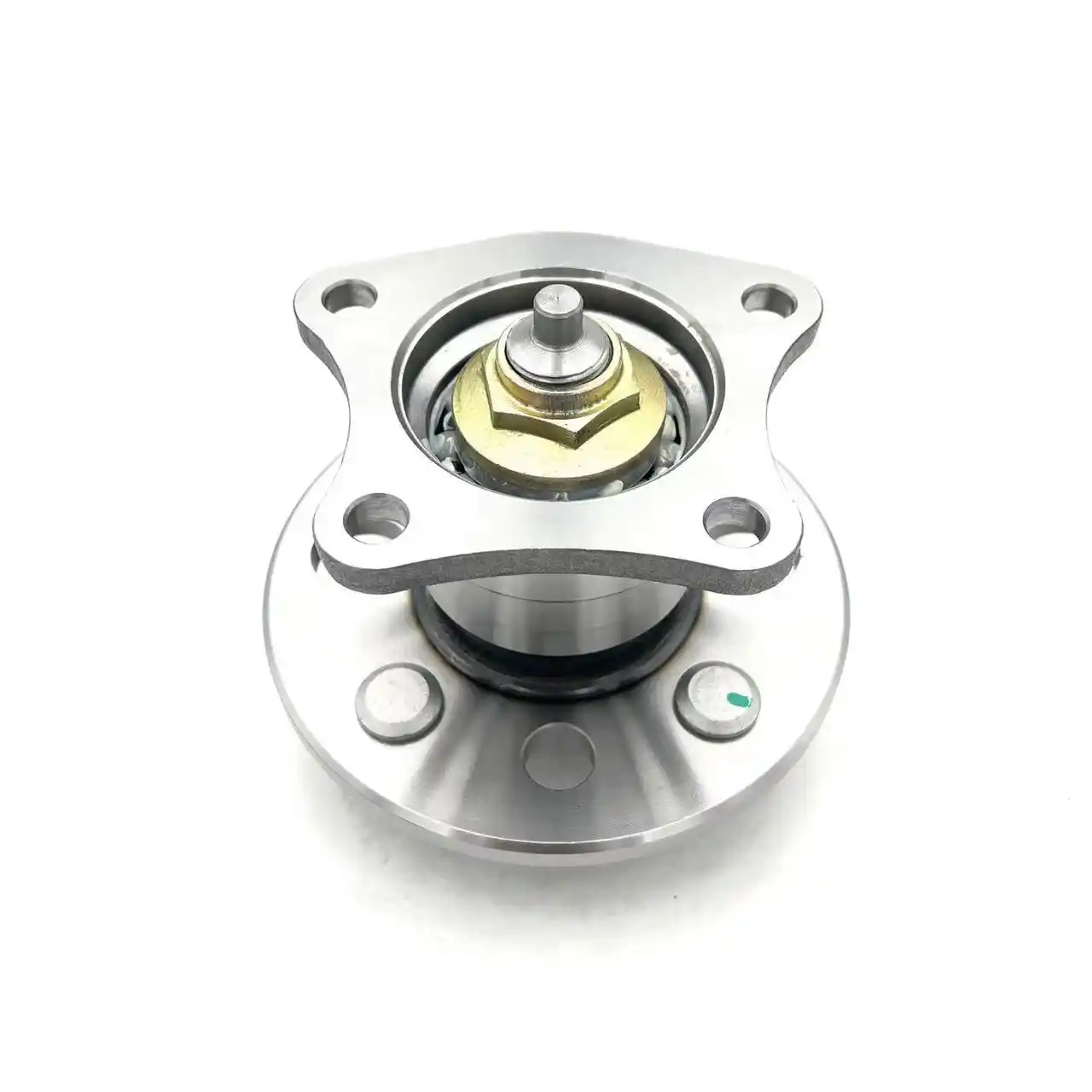 42410-12090 front wheel hub unit for Toyota
