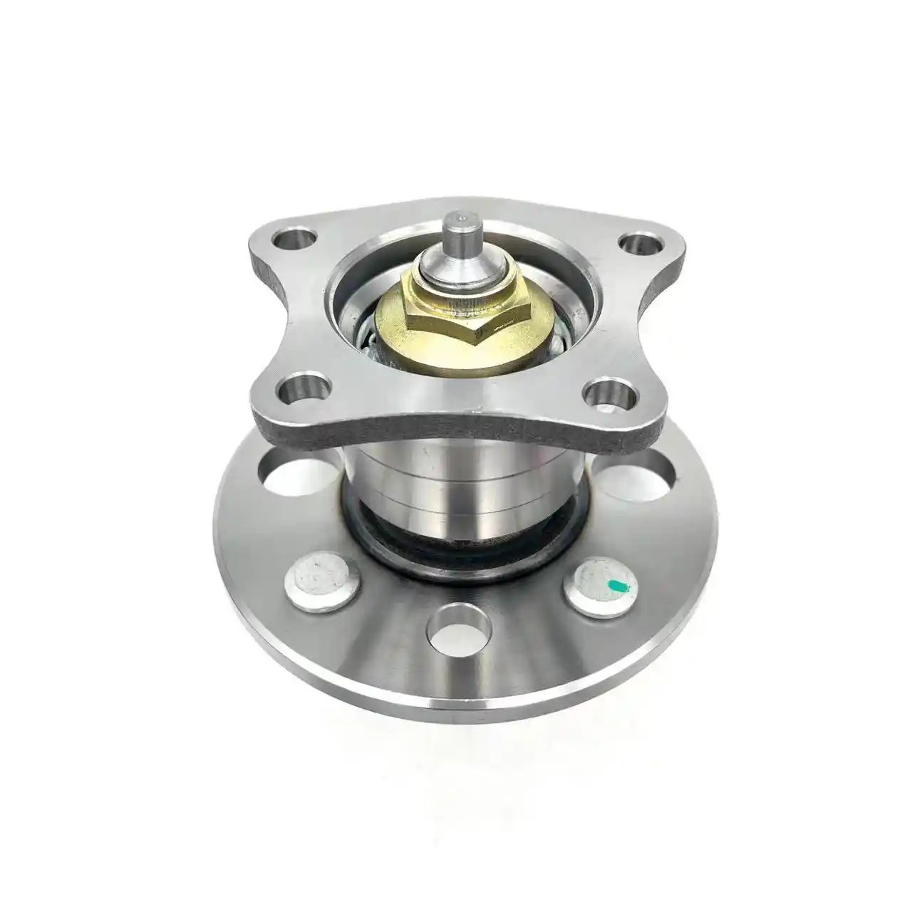 42410-12090 front wheel hub unit for Toyota