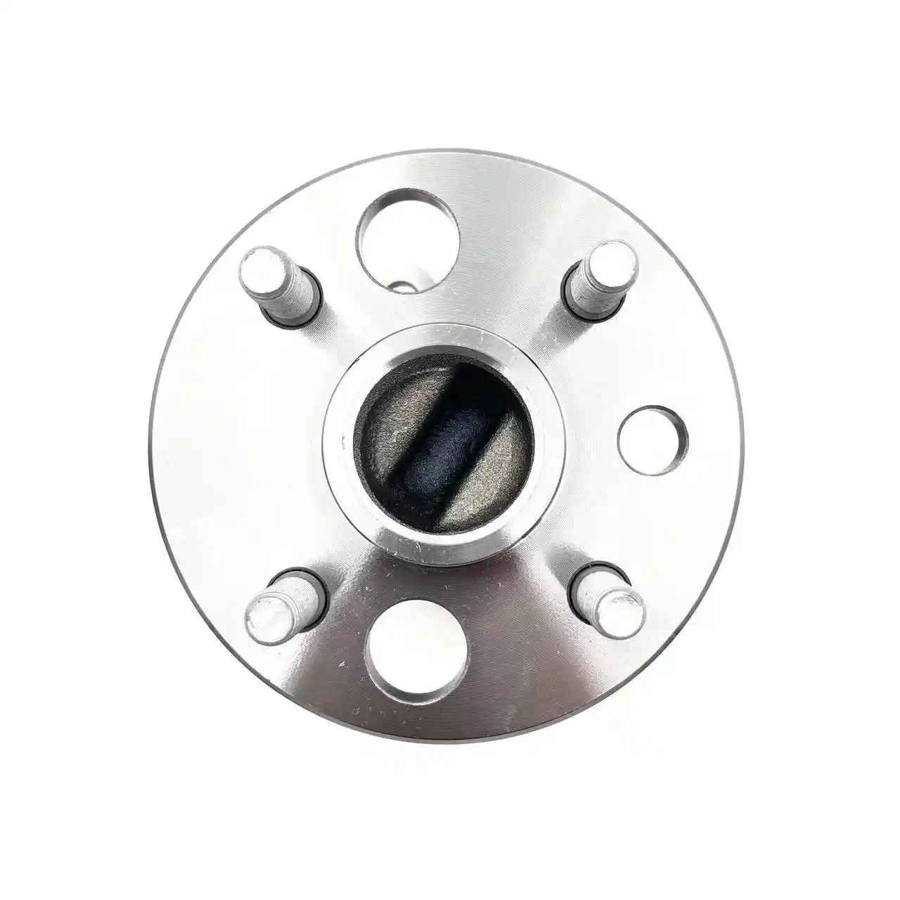42410-12090 front wheel hub unit for Toyota