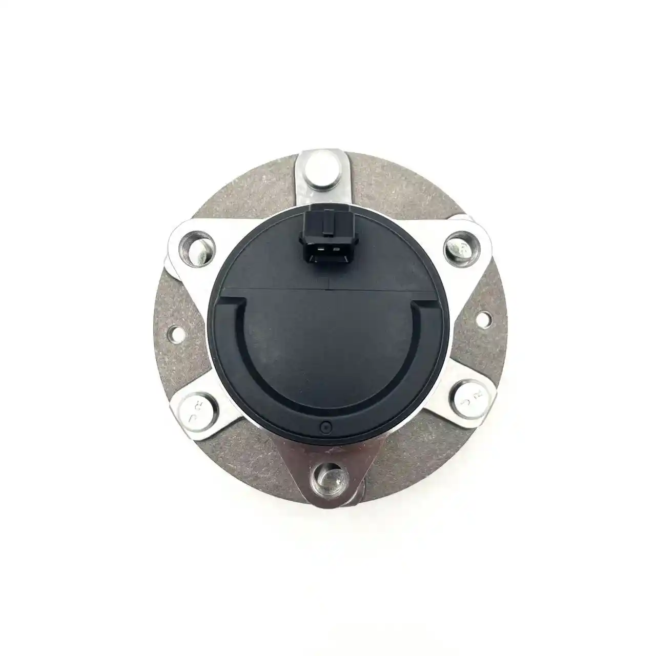 Wheel Hub Bearing 51750-59000 rear wheel hub unit for HONDA