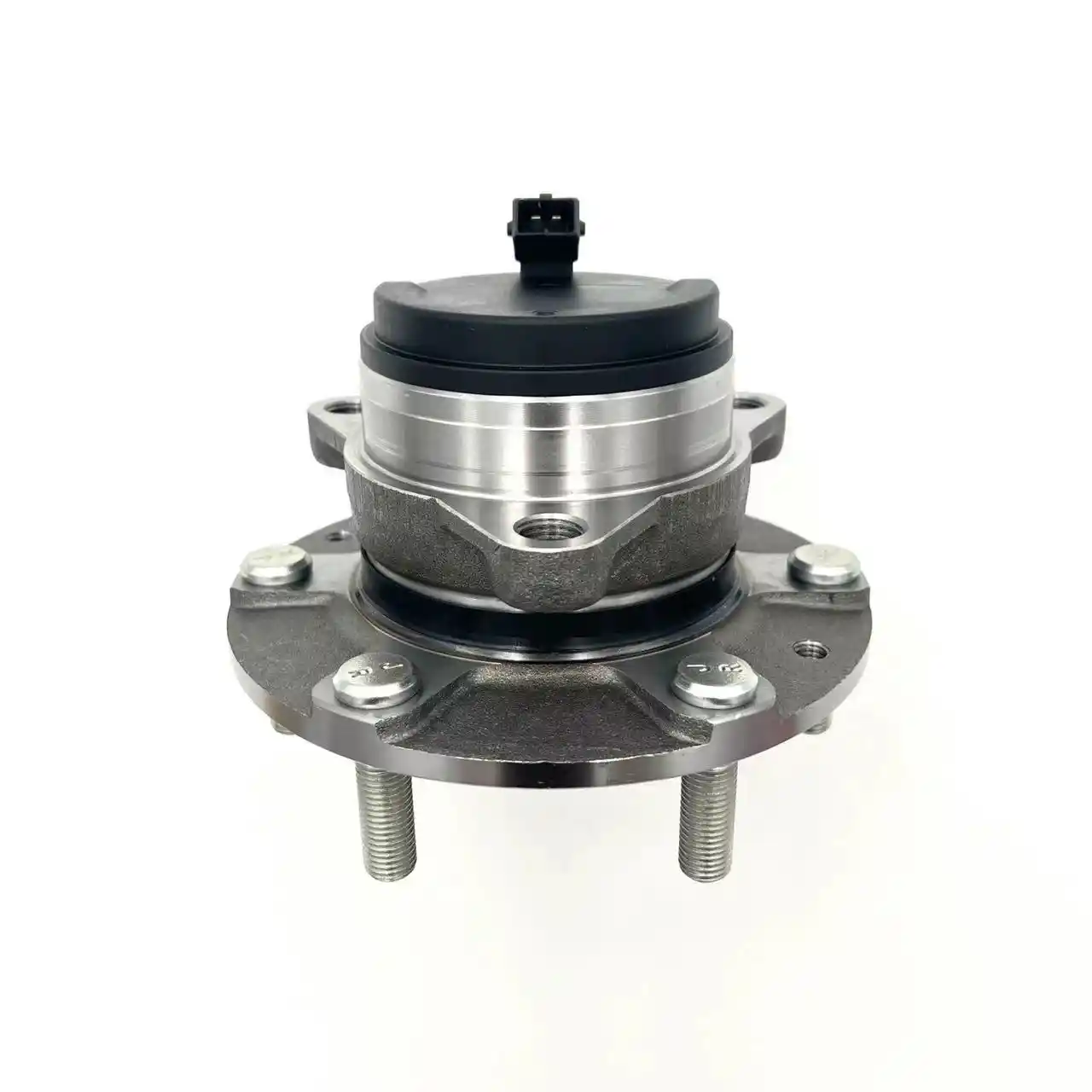 51750-59000 rear wheel hub unit for HONDA