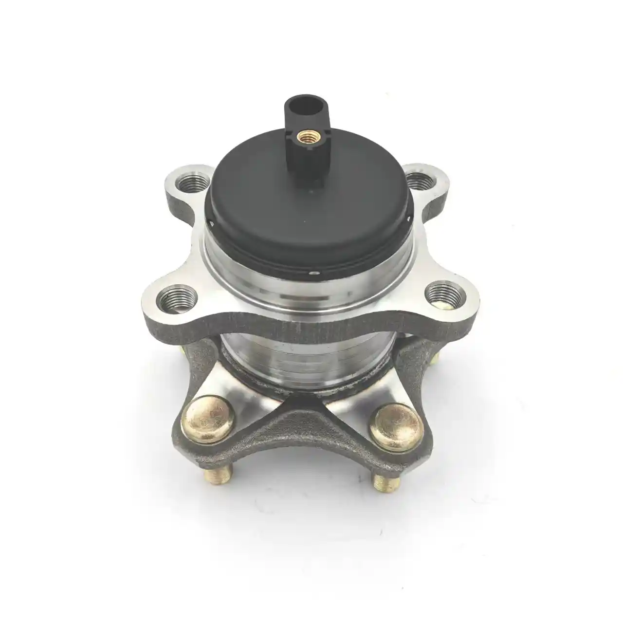 43402-60M00 rear wheel hub unit for Suzuki