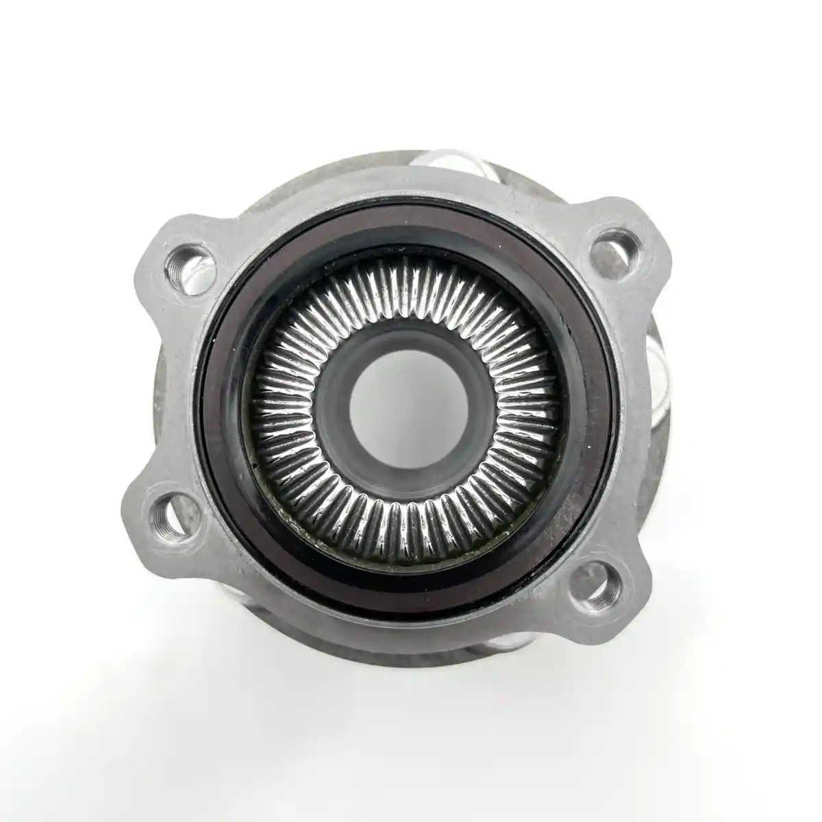 Wheel Hub Bearing P000009192002 ǰrear wheel hub unit for Millet