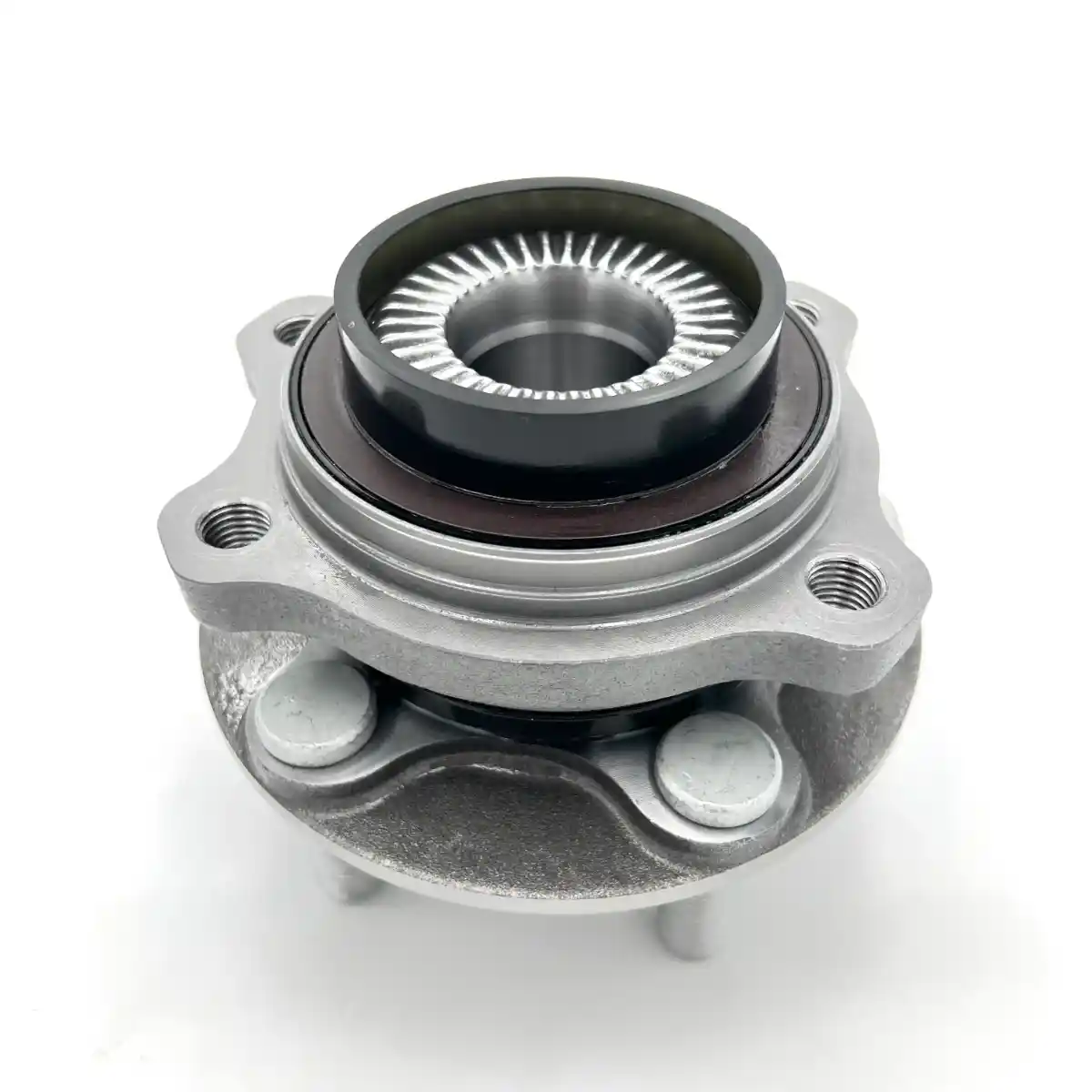 P000009192002 ǰrear wheel hub unit for Millet