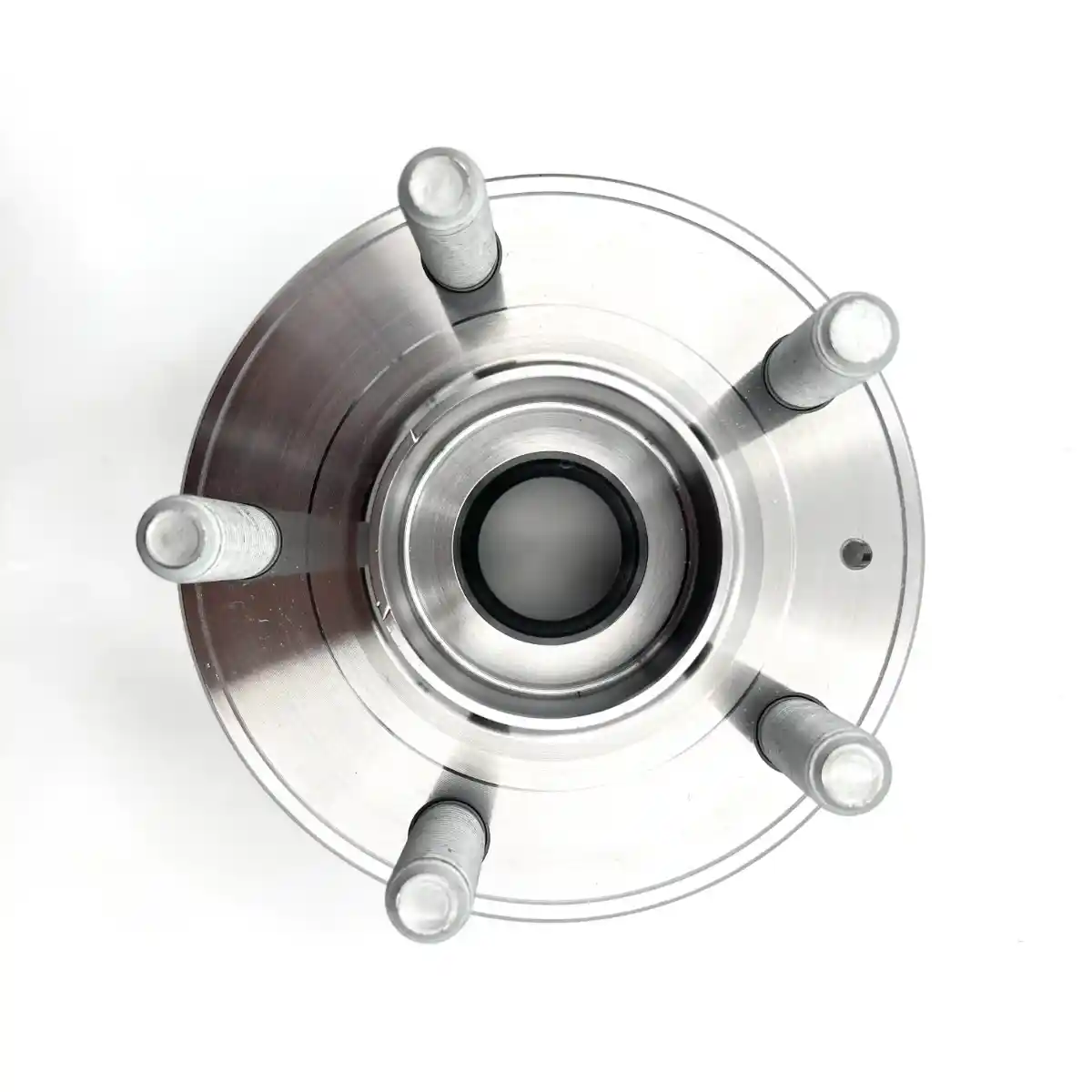 P000009192002 ǰrear wheel hub unit for Millet