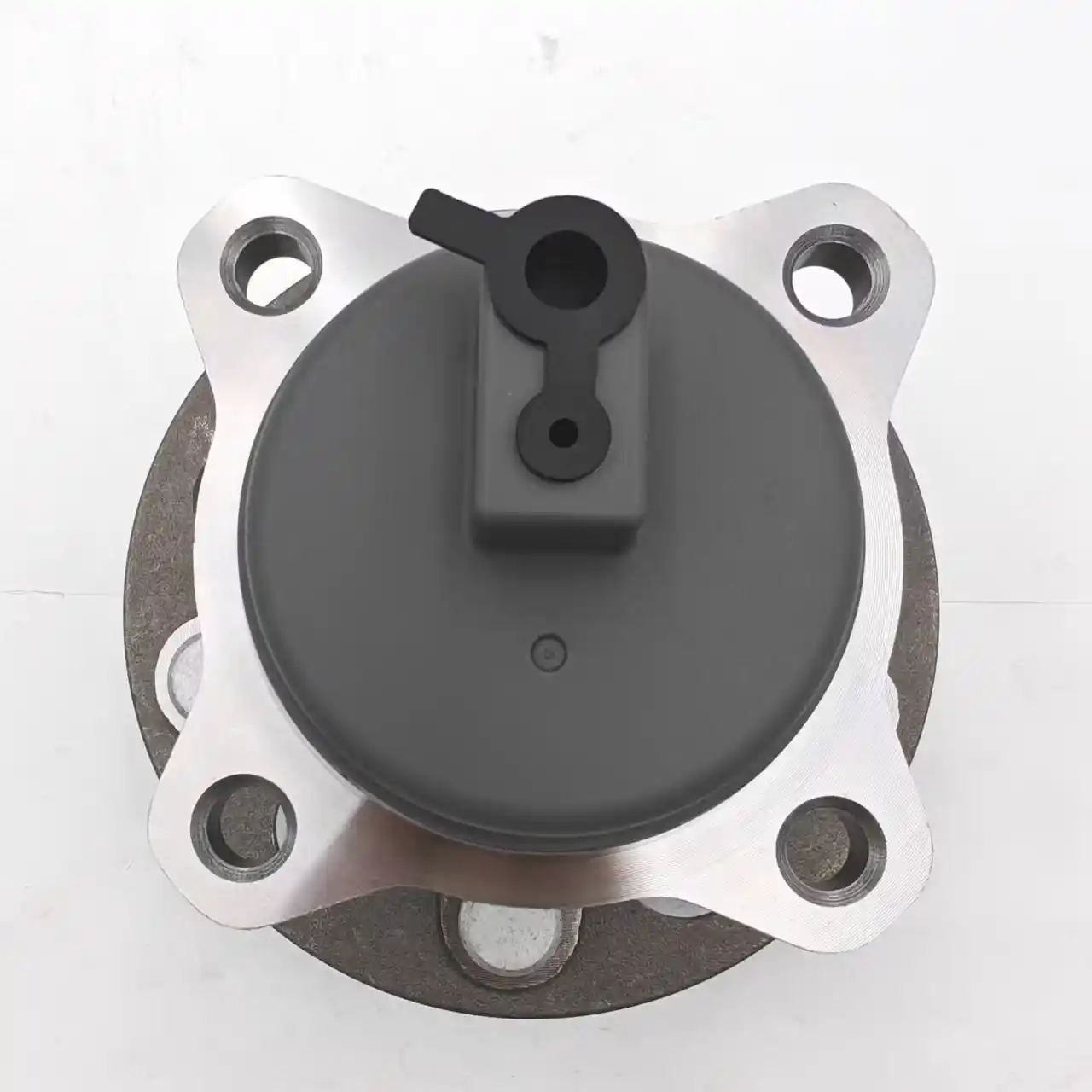 VP30011801 rear wheel hub unit for WM Motor