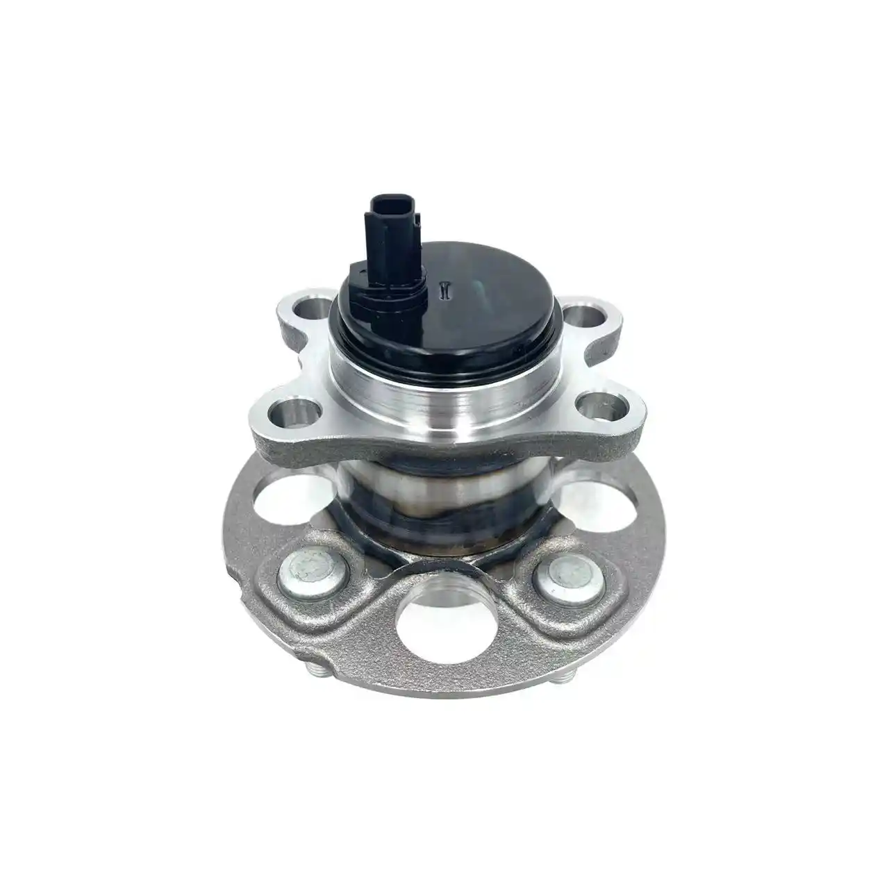 42410-BZ120 rear wheel hub unit for Toyota