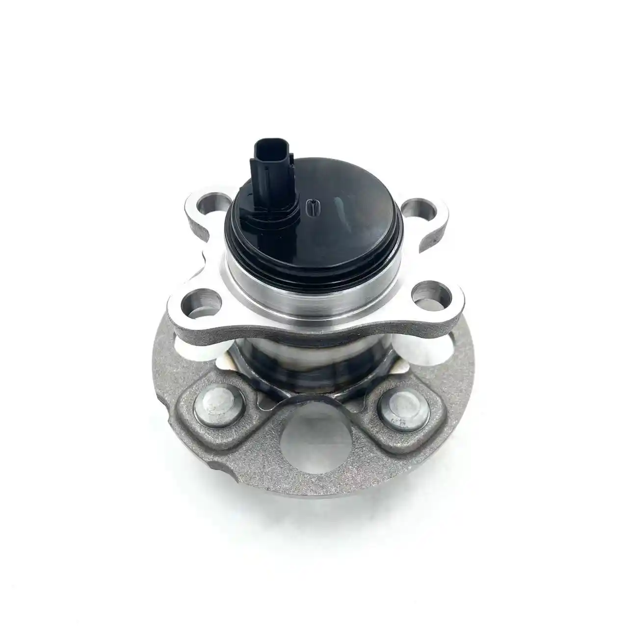 42410-BZ120 rear wheel hub unit for Toyota