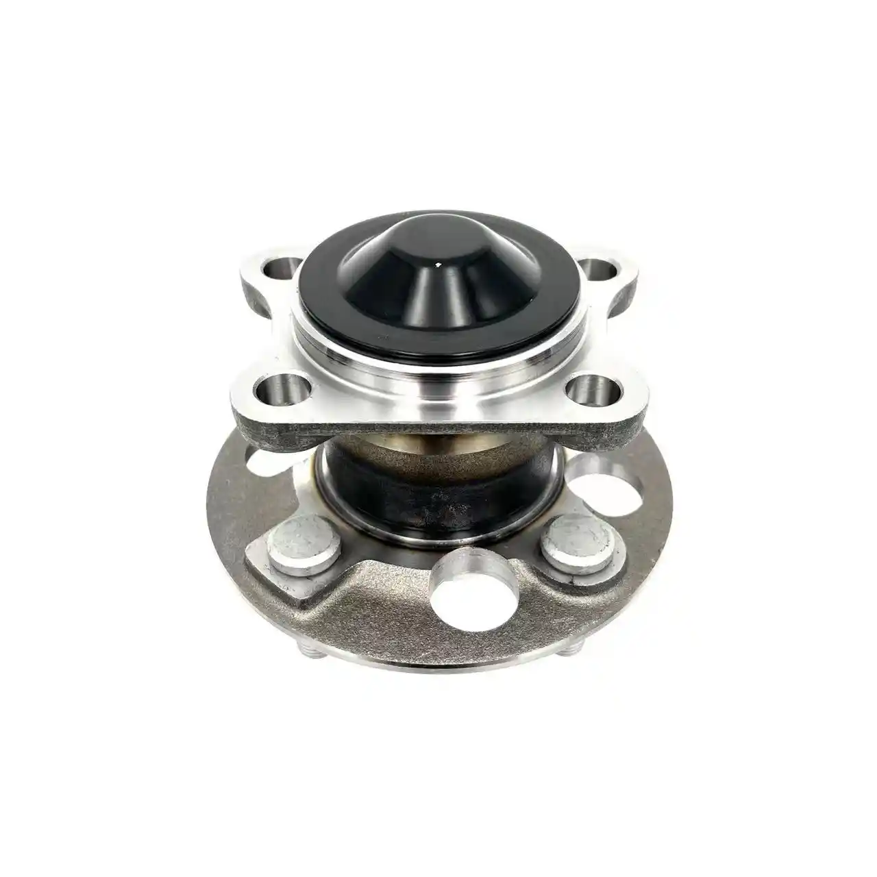 42410-0D040 rear wheel hub unit for Toyota