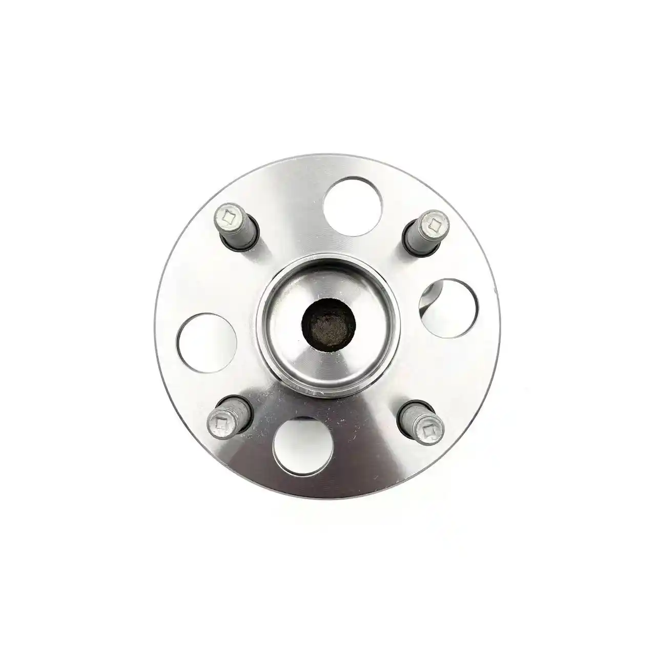 42410-0D040 rear wheel hub unit for Toyota