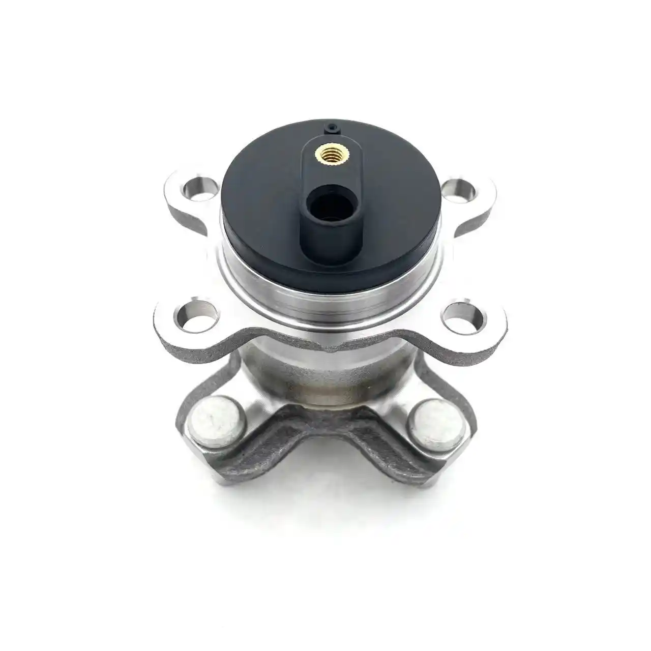 43402-76M00 rear wheel hub unit for Suzuki