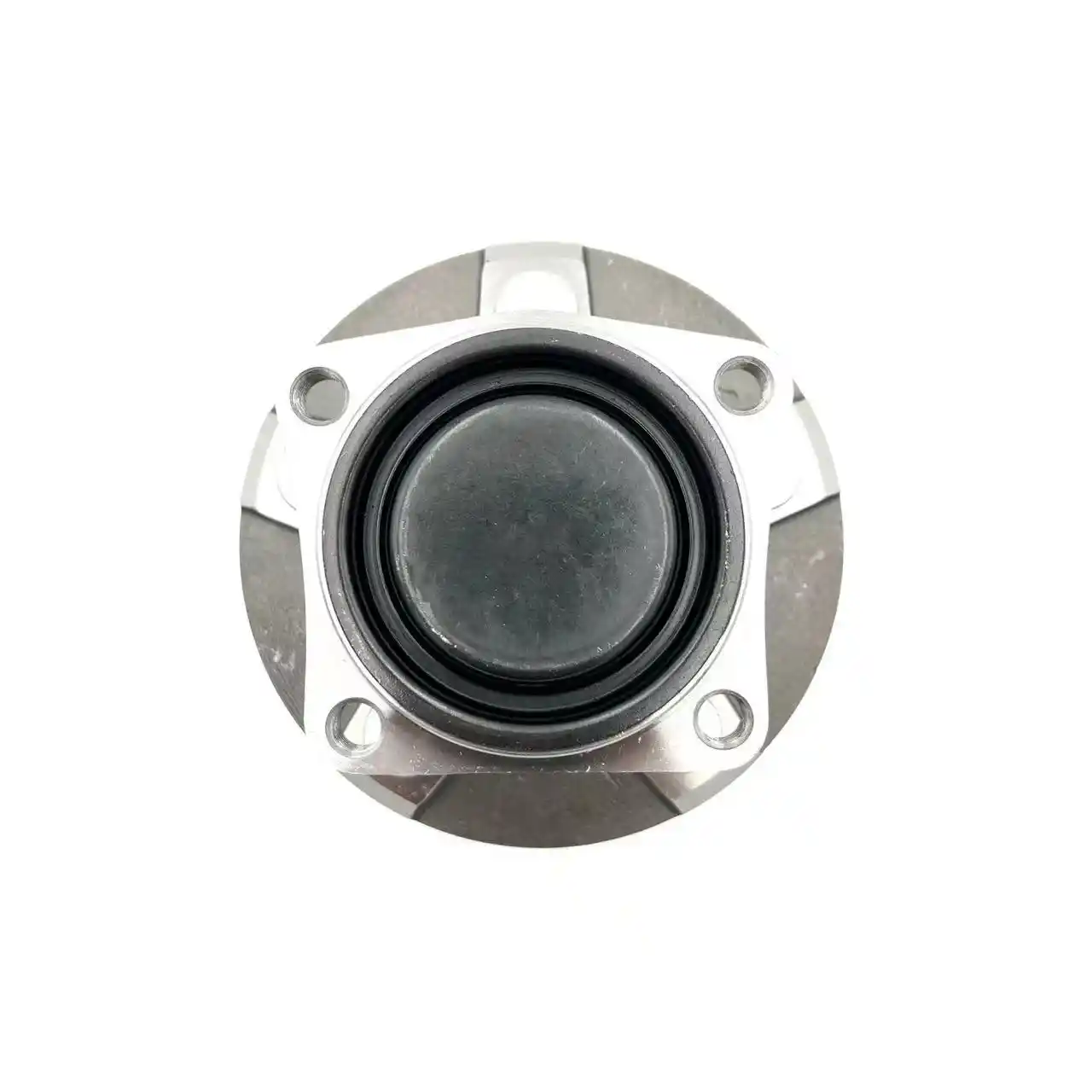 Wheel Hub Bearing 42410-01010 rear wheel hub unit for TOYOTA