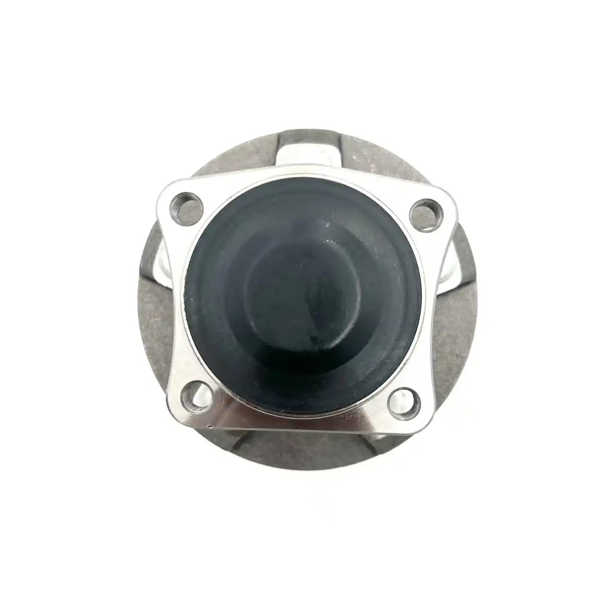 42410-01010 rear wheel hub unit for TOYOTA