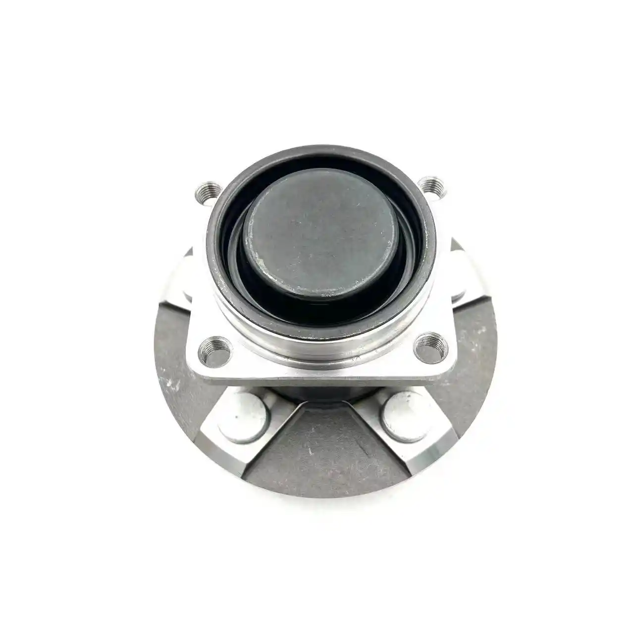 42410-01010 rear wheel hub unit for TOYOTA