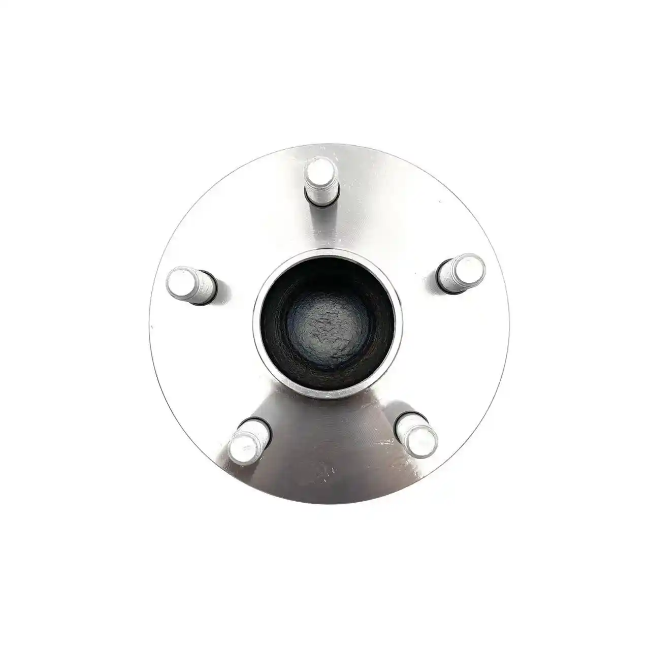 42410-01010 rear wheel hub unit for TOYOTA
