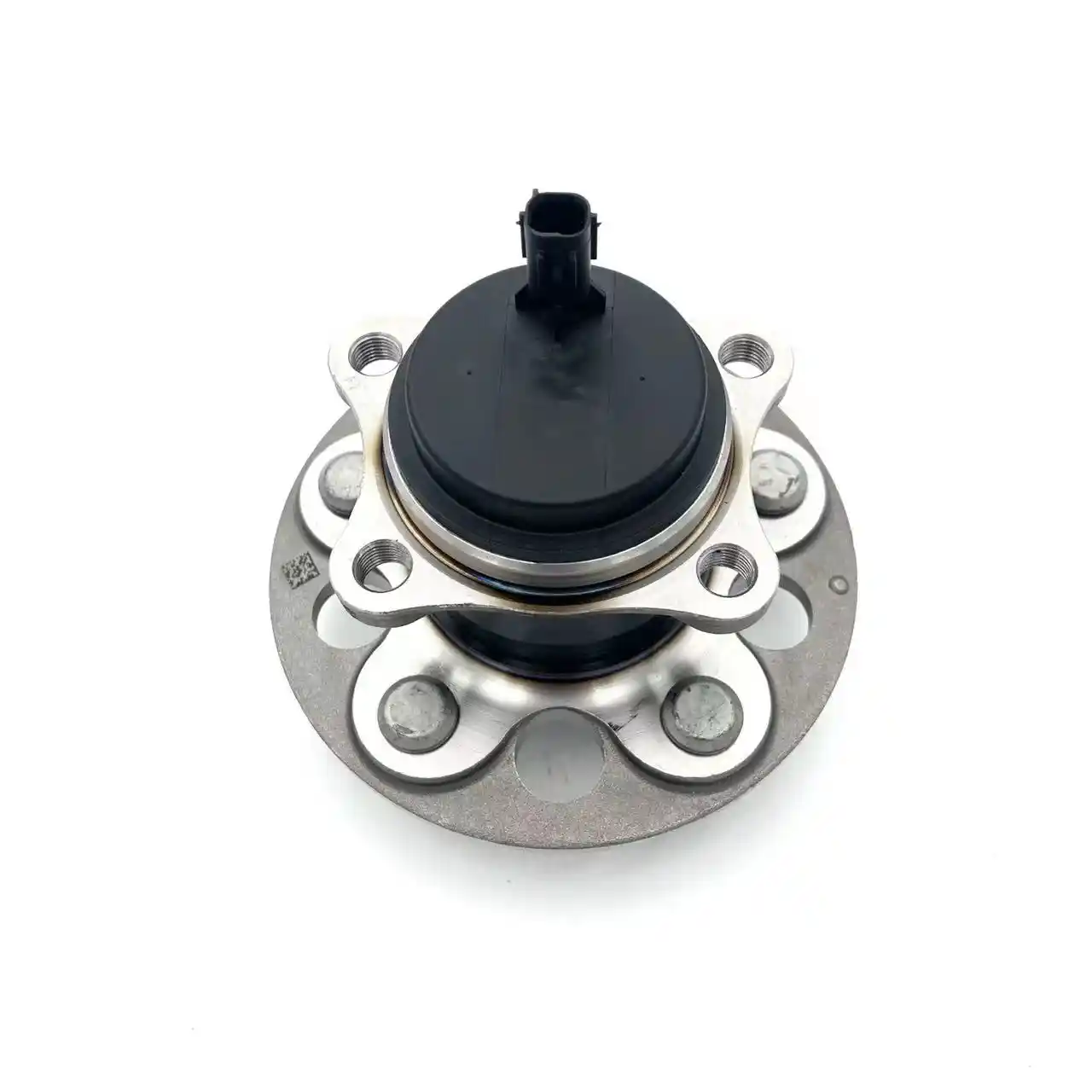42450-0A010 rear wheel hub unit for Toyota